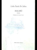 Malibù