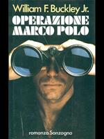 Operazione Marco Polo