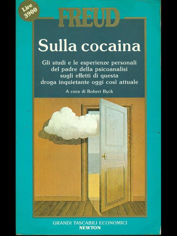 Libreria Koine