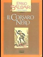 Il Corsaro Nero