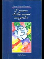 L' uomo dalle mani magiche