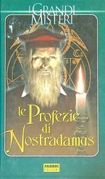 Le profezie di Nostradamus