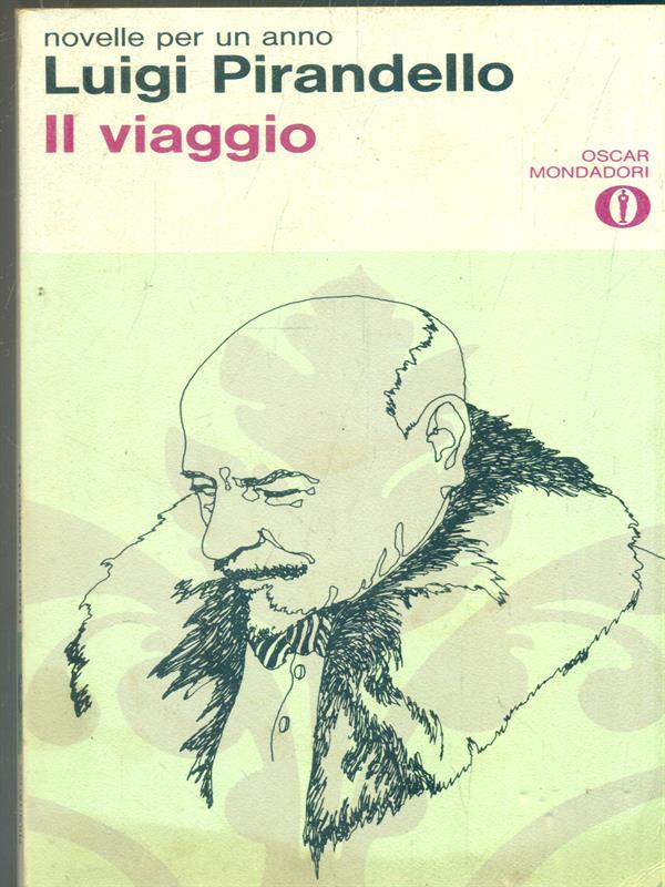 Il viaggio