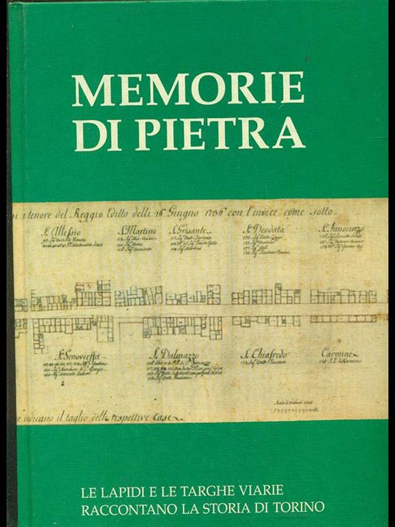 L'Odissea Libri e Arte