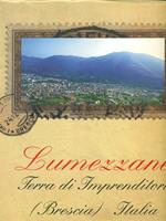 Lumezzane, terra di imprenditori