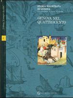 Genova nel quattrocento