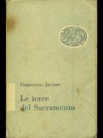 Le terre del sacramento