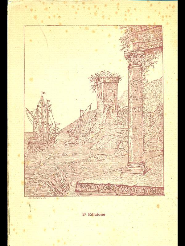 Haec est illa Neapolis.