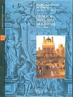 Genova nell'età moderna. Vol. 4 Artee cultura