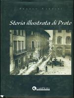 Storia illustrata di Prato