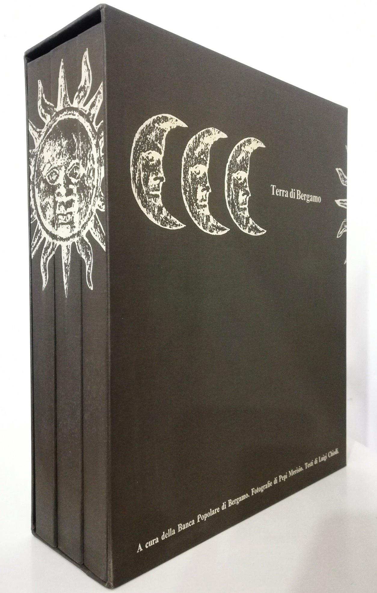Libreria Tara