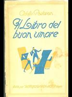 Il libro del Buon umore