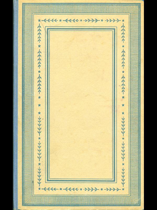 gottfried kellers werke 5