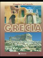Grecia