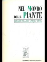 Nel mondo delle piante vol. 2