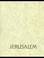 Jerusalem
