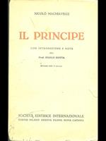 Il Principe