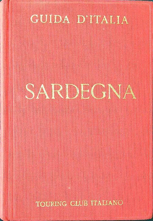 Sardegna