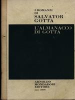 L' almanacco di Gotta
