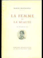 La femme et la beaute'