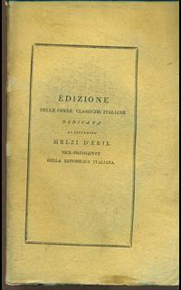 Opere di Torquato Tasso vol.3 - 2