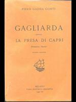 Gagliarda