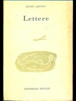 Lettere