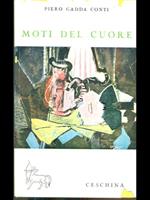 Moti del cuore