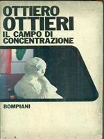 Il campo di concentrazione
