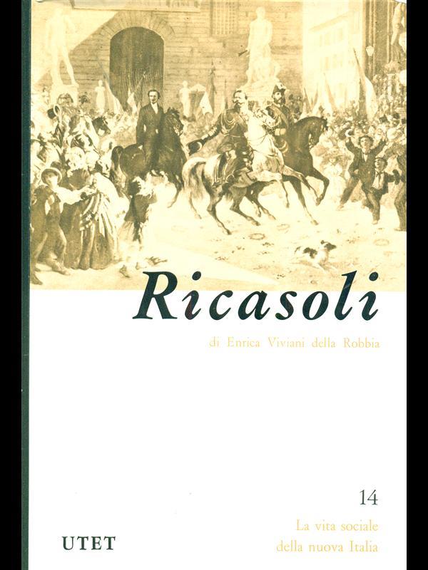 Ricasoli