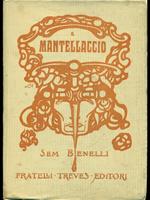 Il mantellaccio