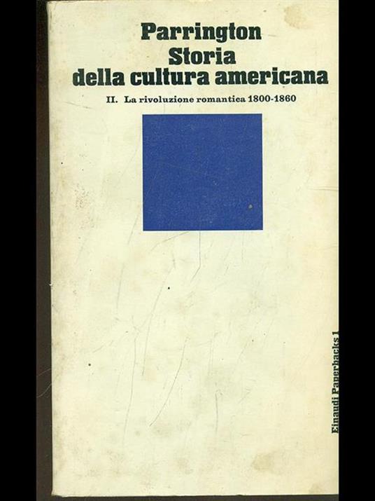 Storia del Giappone moderno - W. G. Beasley - copertina