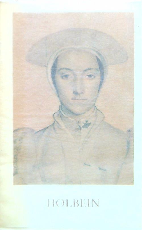 Holbein