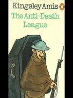 The anti-death league