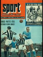 Sport illustrato anno 44 n. 15