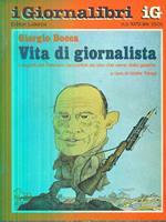 Vita di un giornalista