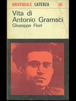 Vita di Antonio Gramsci