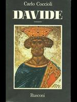 Davide