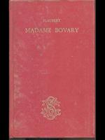 Madame Bovary