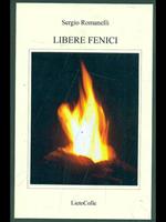 Libere fenici