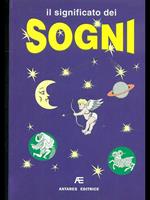 Il significato dei sogni