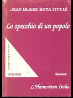 Lo specchio di un popolo