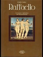 Raffaello