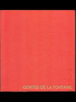 Contes
