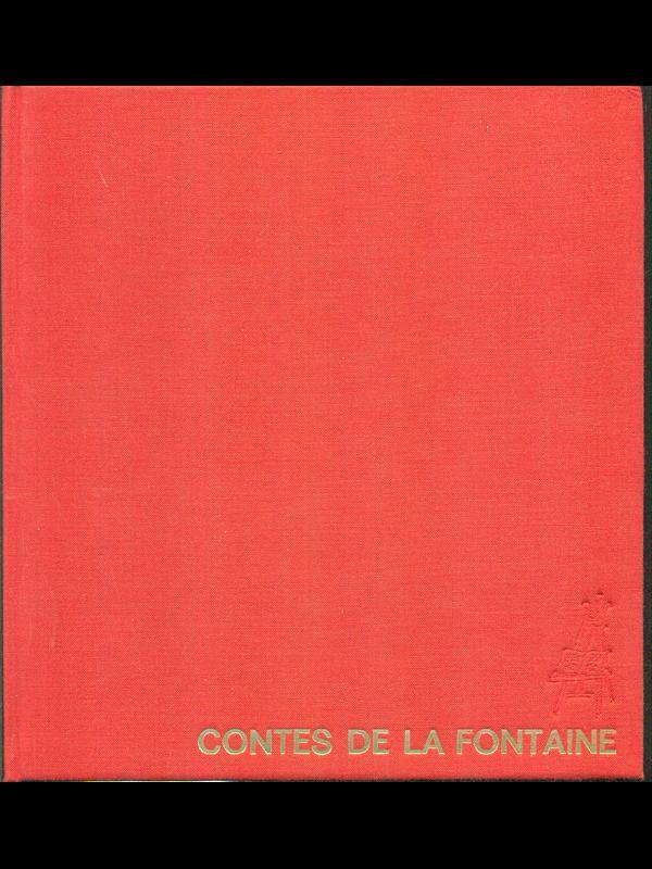 Contes