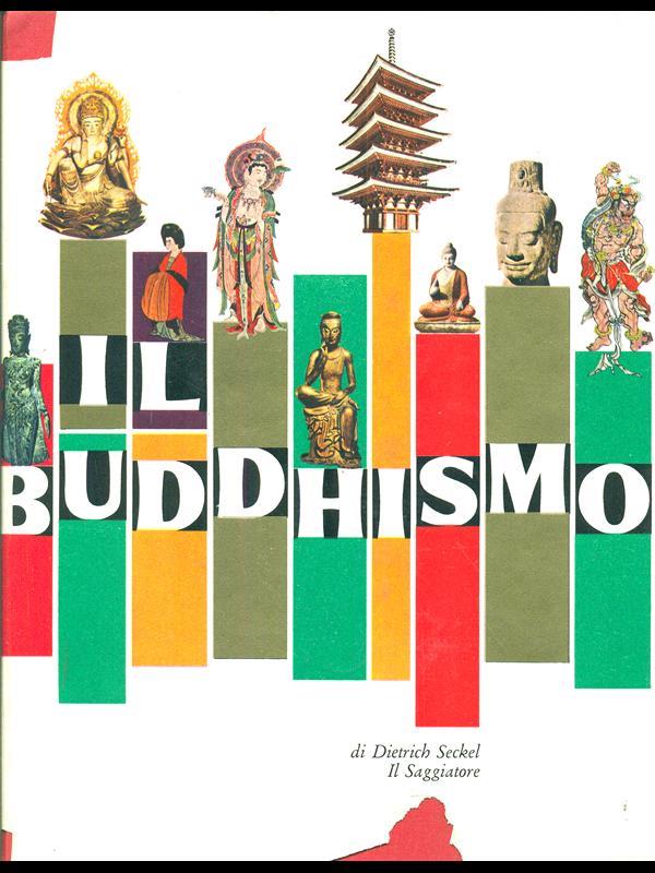 Il Buddhismo