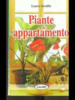 Piante da appartamento
