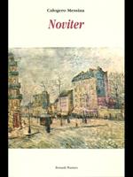 Noviter