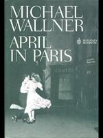 April in Paris