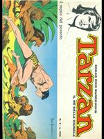 Tarzan, il regno del passato